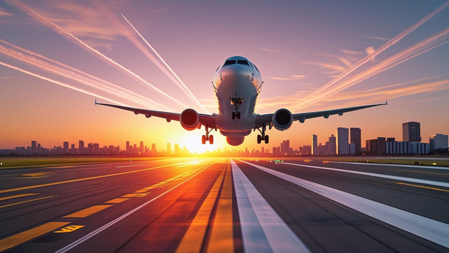 https://aerolineatelefono.com/