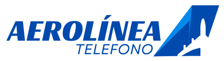 Aerolineatelefono.com