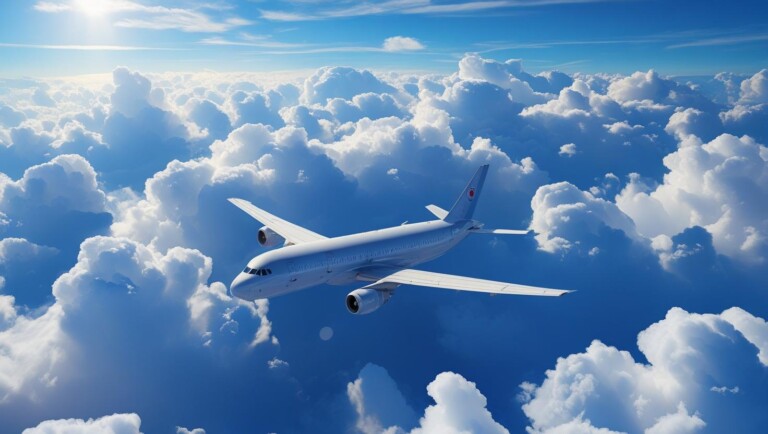 https://aerolineatelefono.com/