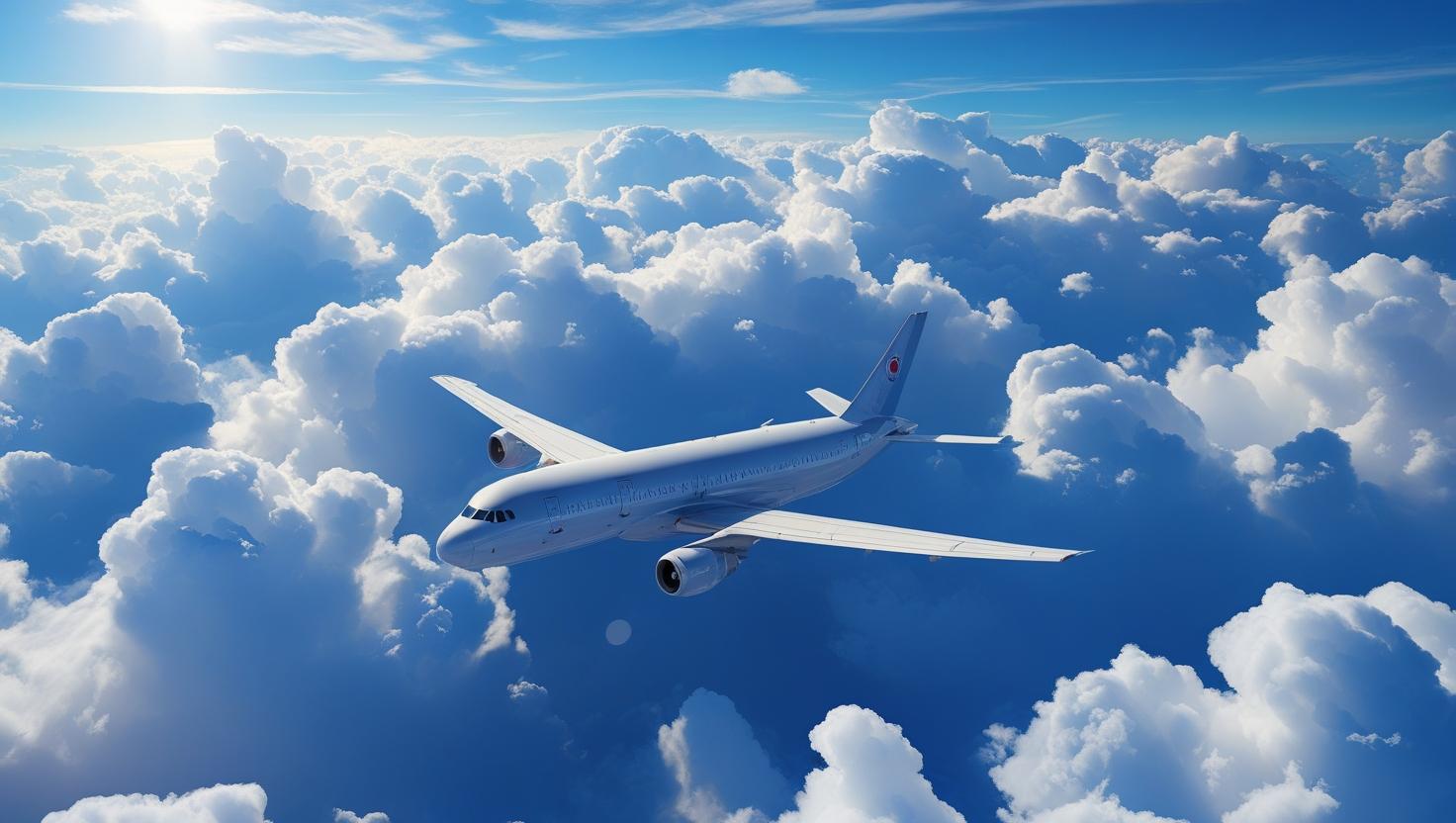 https://aerolineatelefono.com/