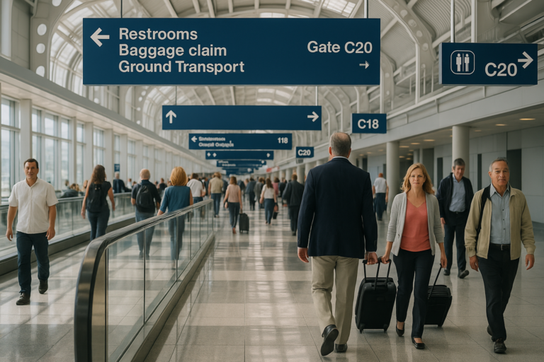 https://aerolineatelefono.com/aeropuertos/